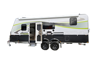 720 GT Caravan image img-series